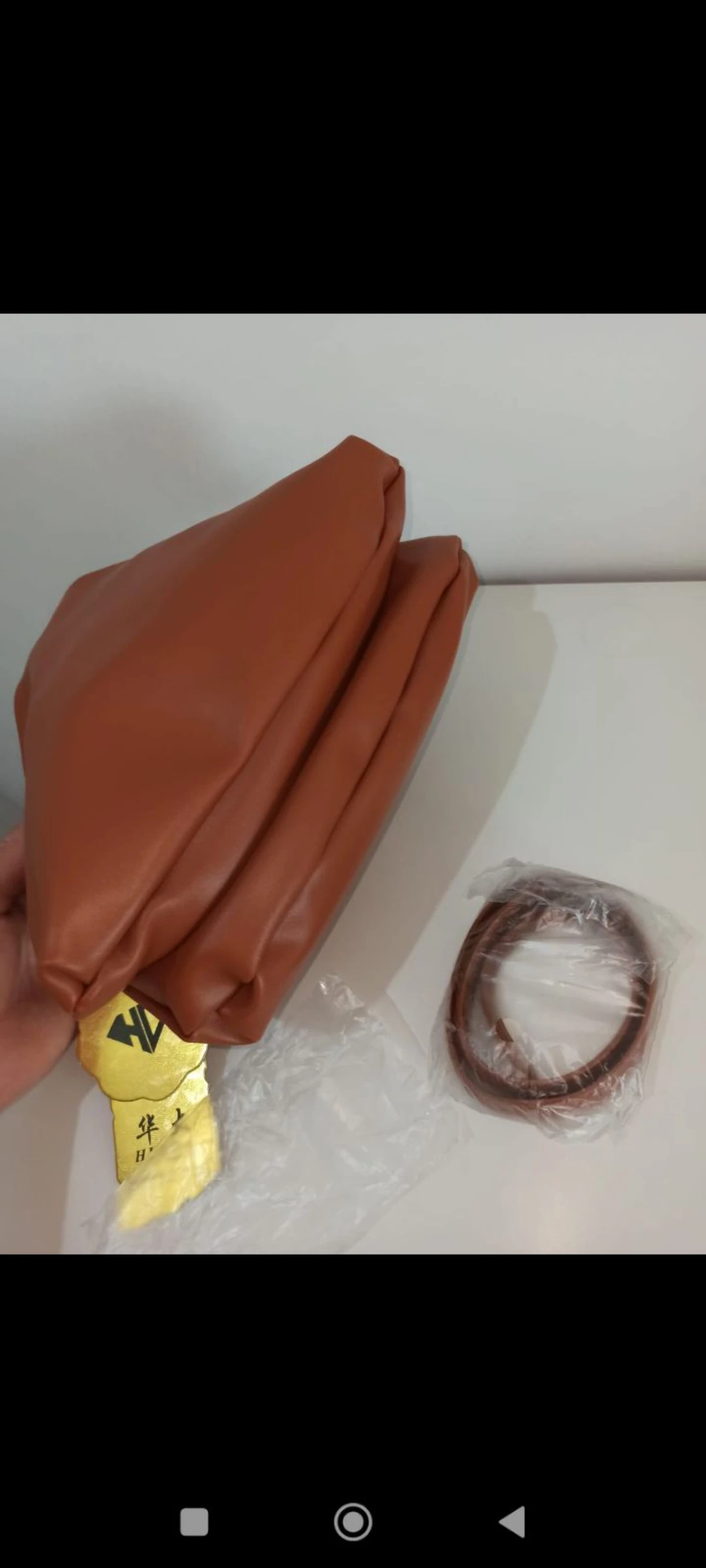 Sac pour femme – photo 4